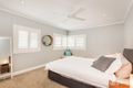 Property photo of 1/49-51 Orana Street Carina QLD 4152