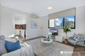 Property photo of 22/2 Bouvardia Street Asquith NSW 2077