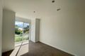 Property photo of 40 Wright Street Bentleigh VIC 3204