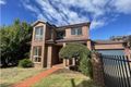 Property photo of 40 Wright Street Bentleigh VIC 3204