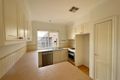 Property photo of 40 Wright Street Bentleigh VIC 3204