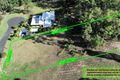 Property photo of 88 Blue Hills Drive Bunya QLD 4055