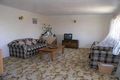Property photo of 25 Bedivere Street Carindale QLD 4152