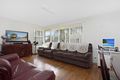 Property photo of 1 Hadrian Avenue Blacktown NSW 2148