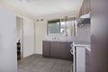 Property photo of 1 Hadrian Avenue Blacktown NSW 2148