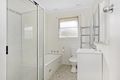 Property photo of 1 Hadrian Avenue Blacktown NSW 2148