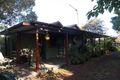 Property photo of 9 Dora Street Dora Creek NSW 2264