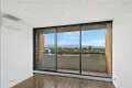 Property photo of 703/39 Kingsway Glen Waverley VIC 3150