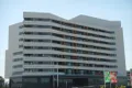 Property photo of 703/39 Kingsway Glen Waverley VIC 3150