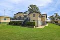 Property photo of 71 Dingyarra Street Toogoolawah QLD 4313
