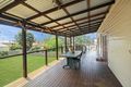 Property photo of 71 Dingyarra Street Toogoolawah QLD 4313