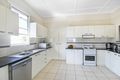 Property photo of 71 Dingyarra Street Toogoolawah QLD 4313
