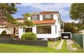 Property photo of 6 Oceana Street Dee Why NSW 2099