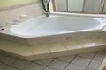 Property photo of 5 Murray Avenue Dubbo NSW 2830