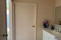 Property photo of 5 Murray Avenue Dubbo NSW 2830