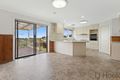 Property photo of 16 Yarran Grove Bayswater VIC 3153