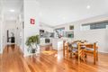 Property photo of 30/2 Macleay Drive Halekulani NSW 2262