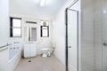 Property photo of 10/168-172 Albert Road Strathfield NSW 2135