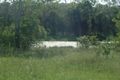 Property photo of 344 Coast Road Baffle Creek QLD 4674