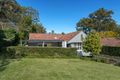 Property photo of 48 Yarrara Road West Pymble NSW 2073