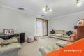 Property photo of 2 Knapsack Place Jamisontown NSW 2750