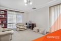 Property photo of 2 Knapsack Place Jamisontown NSW 2750