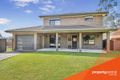Property photo of 2 Knapsack Place Jamisontown NSW 2750
