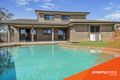 Property photo of 2 Knapsack Place Jamisontown NSW 2750