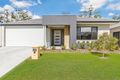 Property photo of 14 Covenham Crescent Aveley WA 6069