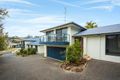 Property photo of 2/127 Tura Beach Drive Tura Beach NSW 2548