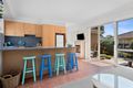 Property photo of 1/86 First Avenue Rosebud VIC 3939