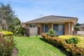 Property photo of 1/86 First Avenue Rosebud VIC 3939