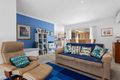 Property photo of 1/86 First Avenue Rosebud VIC 3939