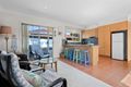 Property photo of 1/86 First Avenue Rosebud VIC 3939