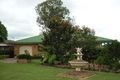 Property photo of 10 Donaldson Street Coraki NSW 2471
