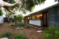 Property photo of 2A McDonald Avenue Aldinga Beach SA 5173