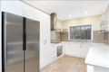 Property photo of 1/20 Meriel Street Sans Souci NSW 2219