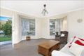Property photo of 1/20 Meriel Street Sans Souci NSW 2219