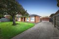 Property photo of 1 Loyola Road Werribee VIC 3030