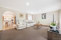 Property photo of 1 Loyola Road Werribee VIC 3030