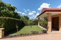 Property photo of 10 Angora Street Harrison ACT 2914