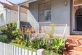 Property photo of 4 John Street Tempe NSW 2044