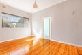 Property photo of 4 John Street Tempe NSW 2044