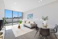 Property photo of 508/62 Alice Street Newtown NSW 2042
