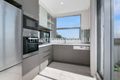 Property photo of 508/62 Alice Street Newtown NSW 2042