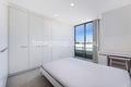 Property photo of 508/62 Alice Street Newtown NSW 2042