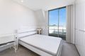 Property photo of 508/62 Alice Street Newtown NSW 2042