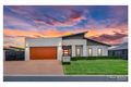 Property photo of 45 River Rose Drive Norman Gardens QLD 4701