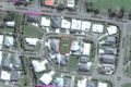 Property photo of 7 Damson Crescent Proserpine QLD 4800