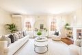 Property photo of 56 Crows Nest Road Waverton NSW 2060